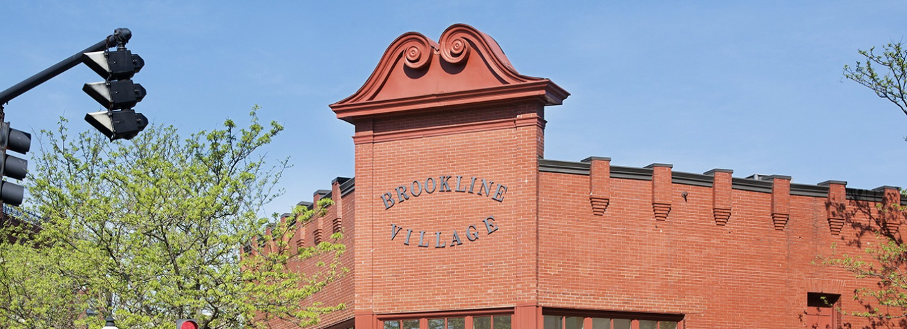 Screenshot 2025 10 23 At 9.37.17 PM